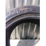 Автошини Rotex RS 01 255/40 R17  94W 4мм  Літо Б/У