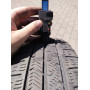 Автошини Vredestein Quatrac 5 185/65 R15  88T 5мм  Всесезонна Б/У