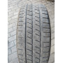 Автошини Goodyear Cargo Vector 215/65 R16  109/107T 4мм  Зимова Б/У