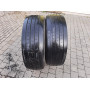 Автошини Continental Conti EcoPlus HS3 315/70 R22.5  156/150L 7.5 мм  Літо Б/У