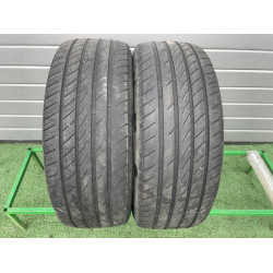 Автошини Ovation VI-388 performance dsrt 205/55 R17  95W   Літо Б/У