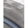 Автошини Maxxis All  185/65 R15  92H 7мм  Зимова Б/У
