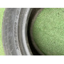 Автошини Yokohama W drive V905 205/55 R16  91H   Зимова Б/У