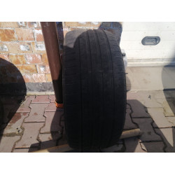 Автошини Continental ContiSportContact 3 255/45 R18  103Y 4.5мм  Літо Б/У