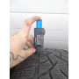 Автошини Dunlop SP Winter Sport 3D 245/50 R18  100H   Зимова Б/У