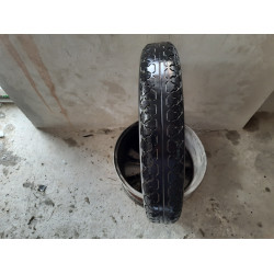 Metzeler Perfect ME77 4.00/ R18   3мм