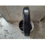 Metzeler Perfect ME77 4.00/ R18   3мм