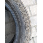 Автошини Pirelli P7000-Z 165/55 R13  70H 3мм  Літо Б/У
