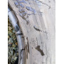 Автошини Michelin Agilis 235/65 R16 C 115/113R 7мм  Літо Б/У