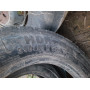 Автошини Continental HDR+ 295/60 R22.5  150/147K 9мм  Всесезонна Б/У