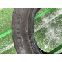 Автошини  S Fit EQ 195/50 R15  82H   Літо Б/У