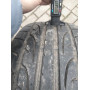 Автошини Dunlop  215/45 R16  86H 6мм  Літо Б/У