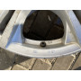 Диск литий   R16 7.0j PCD5*108 ET38 DIA72.6 (сірий)|KBA47127|