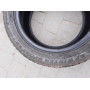 Автошини Dunlop SpWinter Sport 4d DSST 225/55 R17  97H 5мм  Зимова Б/У