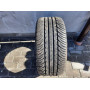 Автошини Kumho Ecsta SPT 245/40 R18  97Y 8мм  Літо Б/У