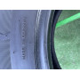 Автошини Goodyear Ultragrip ice 265/60 R18  114T 5мм  Зимова Б/У