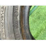 Автошини Continental ContiWinterContact  185/55 R15  82T   Зимова Б/У