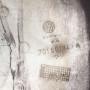 R Volkswagen 701601147A