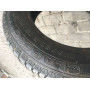 Автошини Michelin Classic 135/80 R13  70T   Літо Б/У
