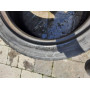 Автошини Tracmax Radial F106 205/50 R16  87W 4мм  Літо Б/У