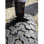 Автошини Dunlop TD SP ELITE 160/65 R315  73S 5.5 мм  Всесезонна Б/У