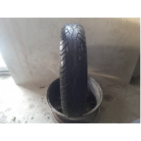 Bridgestone Battlax BT45R 120/90 R17  64V