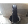 Bridgestone Battlax BT45R 120/90 R17  64V