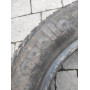 Автошини Apollo Alnac 4G winter 175/65 R14  82T 7мм  Зимова Б/У