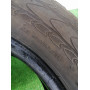Автошини Continental Vanco 2 185/80 R14 С 102/100Q 9мм  Літо Б/У