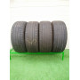 Автошини Michelin Pilot Sport 4 245/45 R19  102Y   Літо Б/У