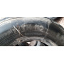 Автошини Uniroyal TH110 235/75 R17.5  143/141J 4мм  Всесезонна Б/У