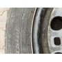 Автошини Dunlop Sp Sport 01 195/55 R15  85H 6мм  Літо Б/У