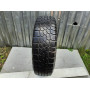 Автошини Dunlop SP WINTER  165/65 R14  78Q 4мм  Всесезонна Б/У