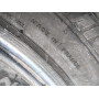 Автошини Michelin Agilis CrossClimate 235/65 R16 C 121/119R 8мм  Зимова Б/У