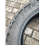 Автошини Goodyear Eagle F1 Asymmetric 2 235/55 R19  101Y 6мм  Літо Б/У
