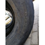 Автошини Windpower HN 352 315/80 R22.5  156/150K 3мм  Всесезонна Б/У