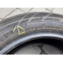 Автошини Bridgestone Ecopia EP150 165/65 R14  79S 7.5 мм  Літо Б/У