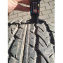 Автошини Nexen Roadian A/T 255/65 R16  106T 7мм  Всесезонна Б/У
