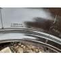 Автошини Pirelli Sottozero Winter 210 235/60 R16  100H 5мм  Зимова Б/У
