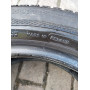 Автошини Kleber Krisalp HP2 195/55 R16  87H 6мм  Зимова Б/У
