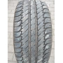 Автошини Kleber Dynaxer HP3 195/50 R15  82V 6мм  Літо Б/У