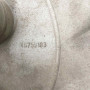 R14 Fiat 46759183 сірий