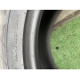 Автошини Continental ContiSportContact 5P 285/45 R21  109Y   Літо Б/У