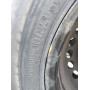 Автошини Michelin Agilis Alpin 215/65 R16 С 109/107R 4мм  Зима Б/У