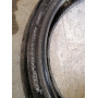 Bridgestone Battlax BT021F 120/70 R17