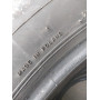 Автошини Bridgestone Dueler H/P Sport 235/60 R18  103V 5мм  Літо Б/У