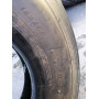 Автошини Firestone Fs400 12.00/ R22.5  152/148L 6.5 мм  Всесезонна Б/У