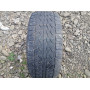 Автошини Falken Ziex STZ04 265/50 R20  111H 6.5 мм  Літо Б/У