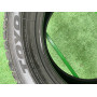 Автошини Toyo Observe Van 215/60 R17 С 109/107T   Зимова Б/У