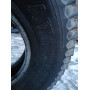 Автошини Vredestein AW implement nylon 12.5/80 R18   7.5 мм  Всесезонна Б/У
